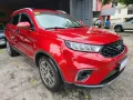 Ford Territory 2021 1.5 Titanium 20K KM Automatic-7