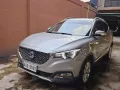 2023 MG ZS Style AT Automatic Gas-0