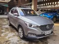 2023 MG ZS Style AT Automatic Gas-2