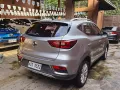 2023 MG ZS Style AT Automatic Gas-3