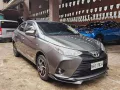 2022 Toyota Vios 1.3 XLE Automatic -2