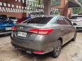 2022 Toyota Vios 1.3 XLE Automatic -3