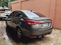 2022 Toyota Vios 1.3 XLE Automatic -4