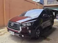 2023 Toyota Innova 2.8E Automatic Diesel-0