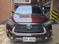 2023 Toyota Innova 2.8E Automatic Diesel-1