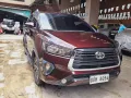 2023 Toyota Innova 2.8E Automatic Diesel-2