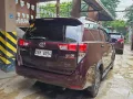 2023 Toyota Innova 2.8E Automatic Diesel-4