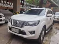 2019 Nissan Terra EL 4x2 Automatic Diesel-2