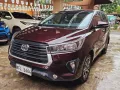 2022 Toyota Innova 2.8E Automatic Diesel-1