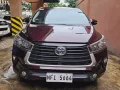 2022 Toyota Innova 2.8E Automatic Diesel-2