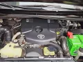 2022 Toyota Innova 2.8E Automatic Diesel-7