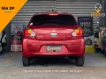 2015 Mitsubishi Mirage Hatchback AT-12