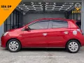 2015 Mitsubishi Mirage Hatchback AT-10