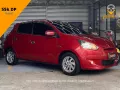 2015 Mitsubishi Mirage Hatchback AT-17