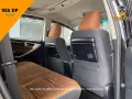 2016 Toyota Innova 2.0 G Automatic-6