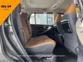 2016 Toyota Innova 2.0 G Automatic-7