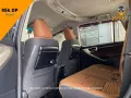 2016 Toyota Innova 2.0 G Automatic-5