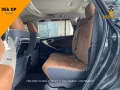 2016 Toyota Innova 2.0 G Automatic-8