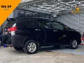 2016 Toyota Innova 2.0 G Automatic-13