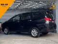 2016 Toyota Innova 2.0 G Automatic-10