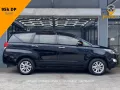 2016 Toyota Innova 2.0 G Automatic-14