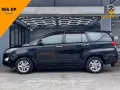 2016 Toyota Innova 2.0 G Automatic-9