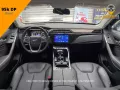 2023 Ford Territory Titanium Automatic-1