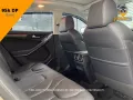 2023 Ford Territory Titanium Automatic-6