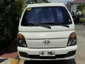 Pre-owned 2020 Hyundai H-100 Commercial for sale-0