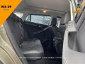 2023 Ford Territory Titanium Automatic-8