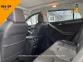 2023 Ford Territory Titanium Automatic-9