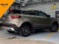 2023 Ford Territory Titanium Automatic-11