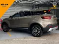 2023 Ford Territory Titanium Automatic-14