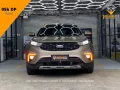 2023 Ford Territory Titanium Automatic-13