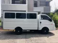 Pre-owned 2020 Hyundai H-100 Commercial for sale-1