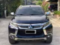 2018 Mitsubishi Montero GLS top of the line-0