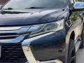 2018 Mitsubishi Montero GLS top of the line-2