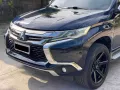 2018 Mitsubishi Montero GLS top of the line-3