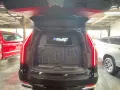 BULLETPROOF Brand New Cadillac Escalade ESV Armored Level 6 2024 brandnew bullet proof-4