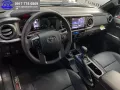 Brand New 2024 Toyota Tacoma TRD Pro 4x4 -12