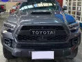 Brand New 2024 Toyota Tacoma TRD Pro 4x4 -0