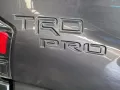 Brand New 2024 Toyota Tacoma TRD Pro 4x4 -8