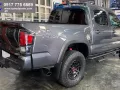 Brand New 2024 Toyota Tacoma TRD Pro 4x4 -2