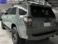 Brand New 2024 Toyota 4Runner Trail Edition-4