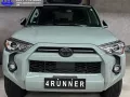 Brand New 2024 Toyota 4Runner Trail Edition-0