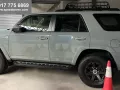 Brand New 2024 Toyota 4Runner Trail Edition-2