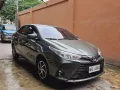 2023 Toyota Vios 1.3 XLE Automatic Gas-0