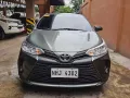 2023 Toyota Vios 1.3 XLE Automatic Gas-1