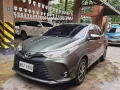 2023 Toyota Vios 1.3 XLE Automatic Gas-2