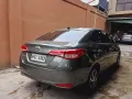 2023 Toyota Vios 1.3 XLE Automatic Gas-4